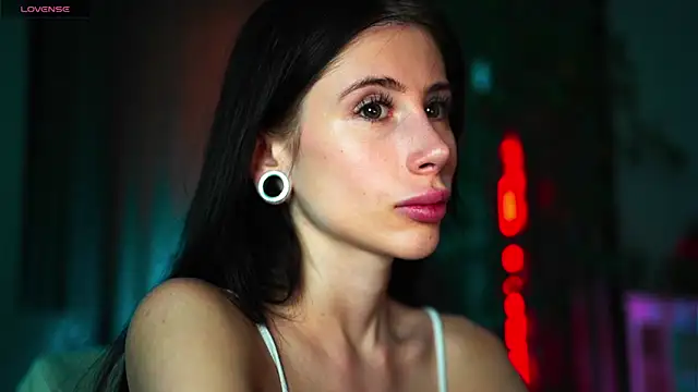 Your Nicolett online show from March 21, 5:21 am