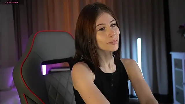 Your Nicolett online show from October 29, 6:56 am