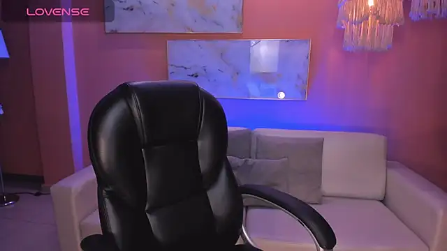 NickyLawson online show from March 5, 12:33 pm