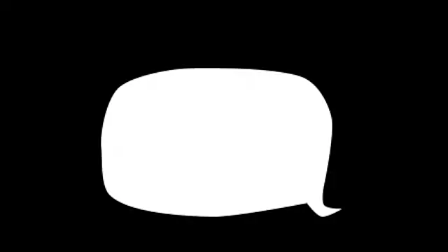 Misty Shadow online show from March 8, 9:07 pm