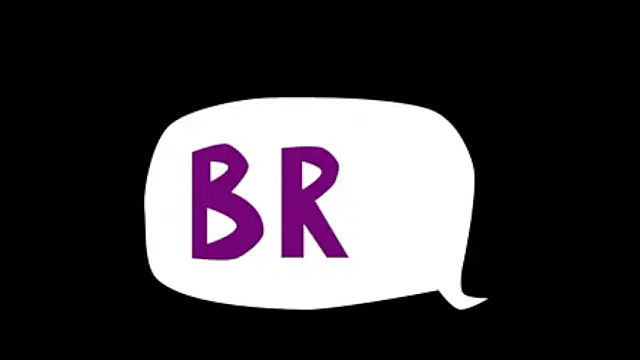 Misty Shadow online show from February 13, 8:42 pm