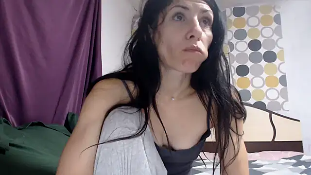 sexyevalove online show from November 4, 12:03 am