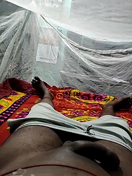 Snapshot of khilkhiladi chatting on March 7, 7:19 pm khilkhiladi online show from March 7, 7:19 pm