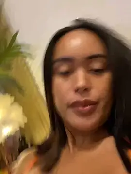 HeavenlyStar online show from November 26, 6:41 pm