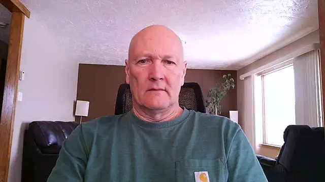 BasicAnt online show from April 3, 3:18 pm