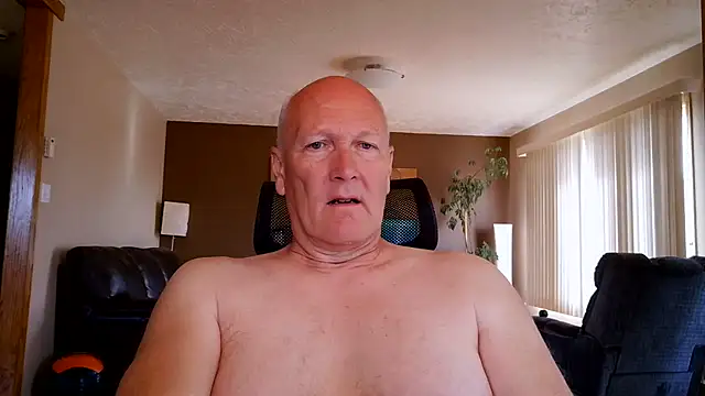 Snapshot of BasicAnt chatting on June 7, 2:33 pm BasicAnt online show from June 7, 2:33 pm