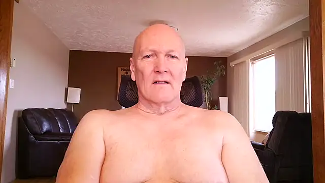 BasicAnt online show from March 24, 3:12 pm