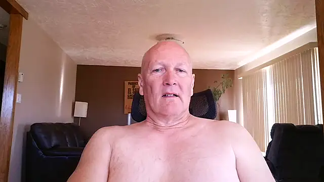 Snapshot of BasicAnt chatting on May 15, 2:26 pm BasicAnt online show from May 15, 2:26 pm