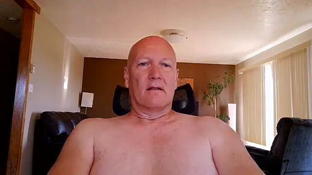 Snapshot of BasicAnt chatting on July 19, 2:25 pm BasicAnt online show from July 19, 2:25 pm