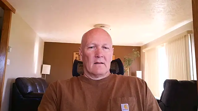 Snapshot of BasicAnt chatting on May 14, 2:36 pm BasicAnt online show from May 14, 2:36 pm