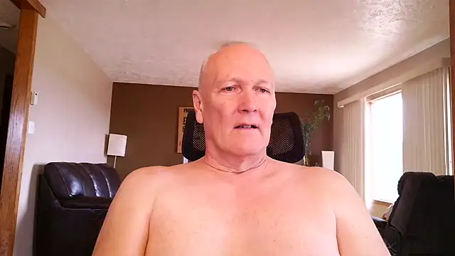 BasicAnt online show from March 22, 4:52 pm