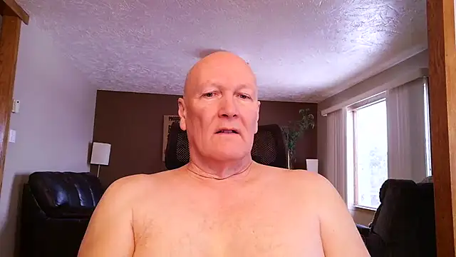 BasicAnt online show from March 17, 1:47 pm