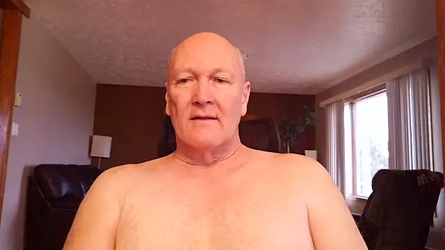 Snapshot of BasicAnt chatting on February 9, 3:21 pm BasicAnt online show from February 9, 3:21 pm