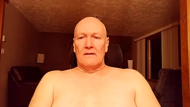 BasicAnt online show from March 18, 1:53 am