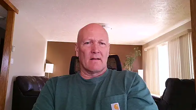 BasicAnt online show from April 17, 3:15 pm