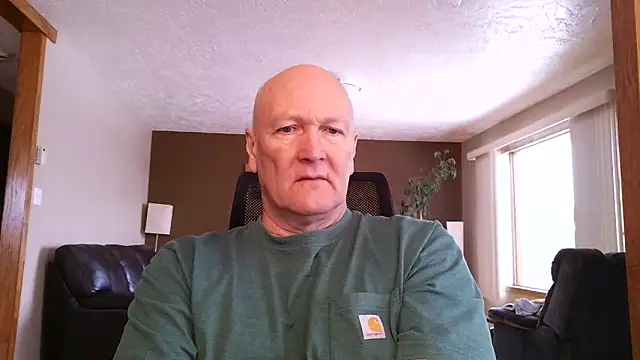 BasicAnt online show from April 2, 3:19 pm