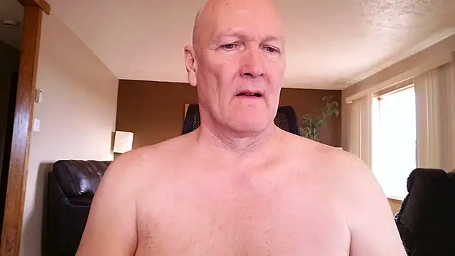 BasicAnt online show from March 18, 2:52 pm