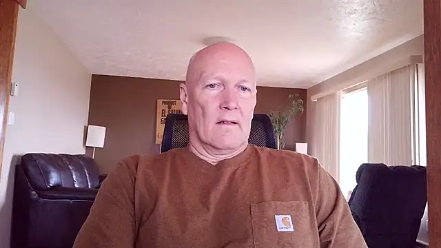 BasicAnt online show from April 13, 2:43 pm