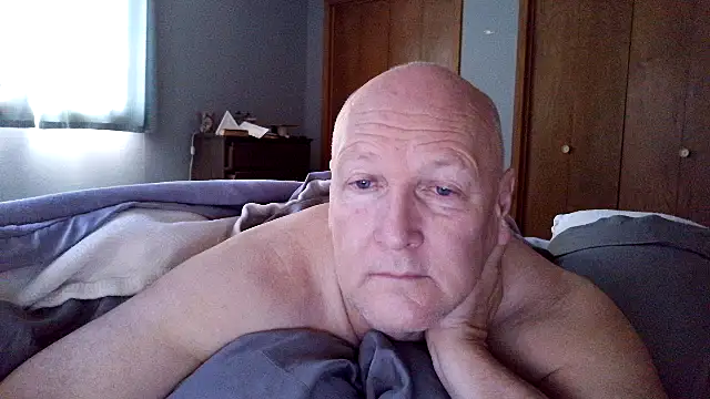 Snapshot of BasicAnt chatting on February 19, 2:47 pm BasicAnt online show from February 19, 2:47 pm