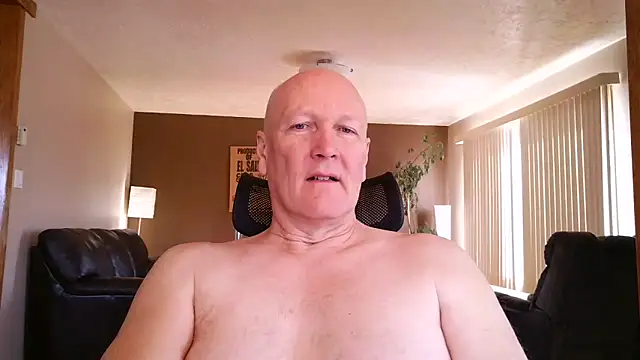 BasicAnt online show from April 5, 2:46 pm