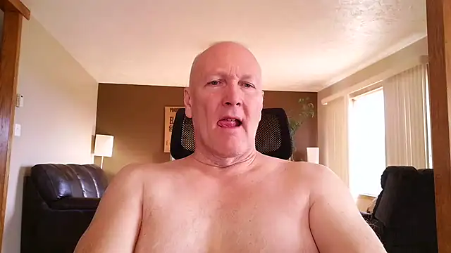 BasicAnt online show from March 25, 3:11 pm