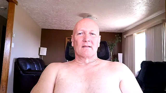 BasicAnt online show from April 14, 5:51 pm