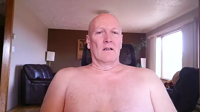 BasicAnt online show from March 8, 7:17 pm