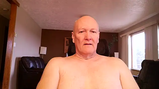 BasicAnt online show from March 13, 3:06 pm