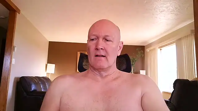 BasicAnt online show from March 20, 3:02 pm