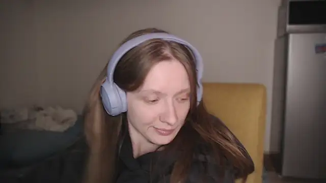 mollytuck online show from December 19, 4:57 pm