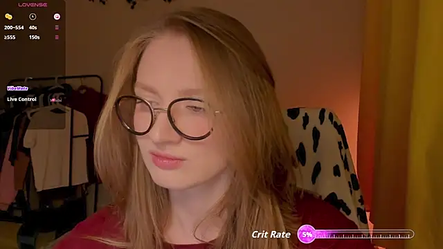 mollytuck online show from February 10, 4:17 pm