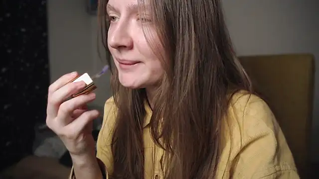 mollytuck online show from February 16, 3:59 pm