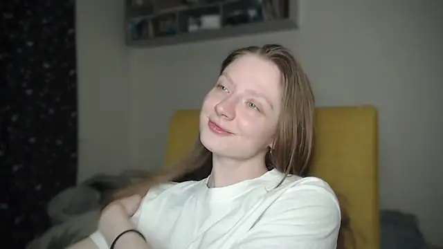 mollytuck online show from January 30, 3:51 pm