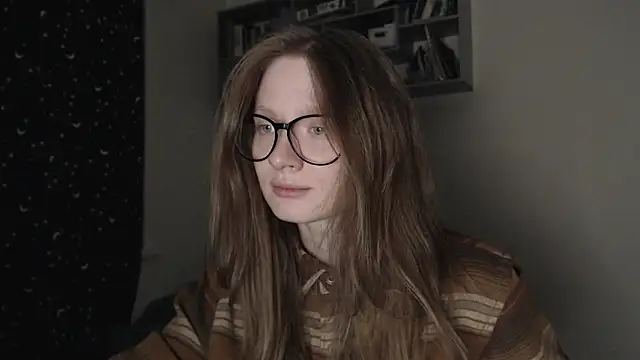 mollytuck online show from March 5, 3:29 pm