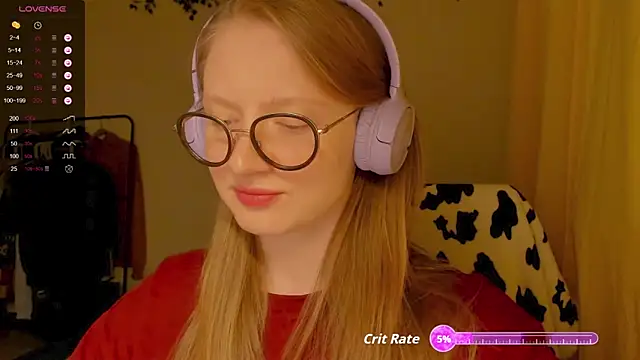 mollytuck online show from February 1, 2:48 pm