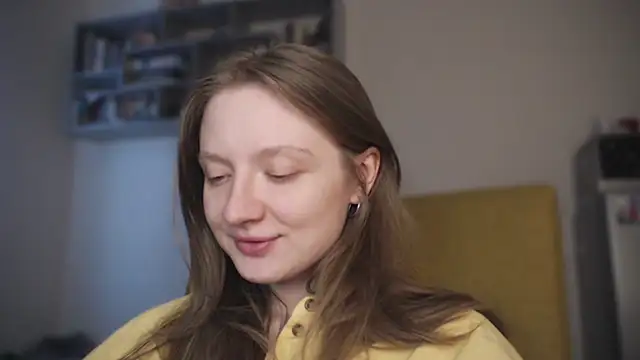 mollytuck online show from January 11, 11:12 am