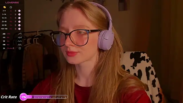 mollytuck online show from January 11, 3:08 pm