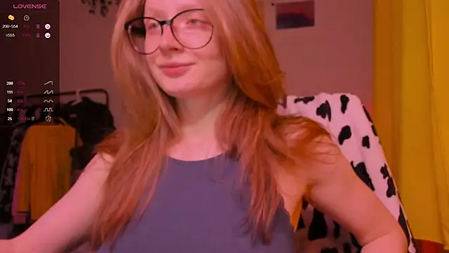 mollytuck online show from December 21, 2:41 pm