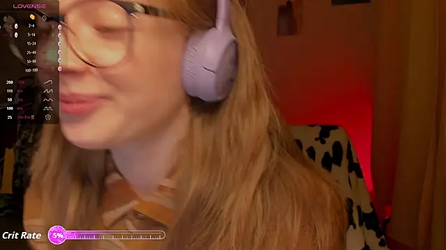 mollytuck online show from January 14, 1:26 pm