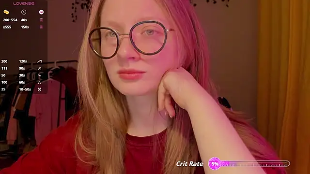 mollytuck online show from March 6, 4:13 pm