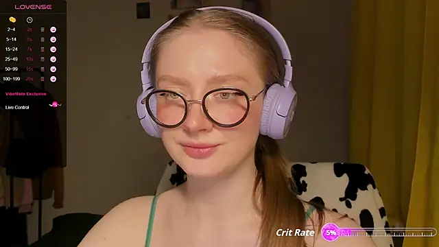 mollytuck online show from January 18, 2:31 pm