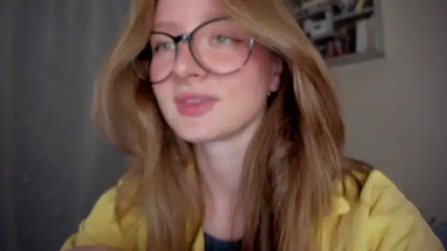 mollytuck online show from September 9, 4:16 pm