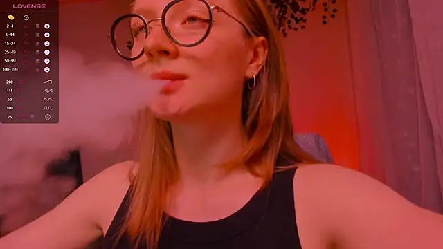 mollytuck online show from October 17, 3:14 pm