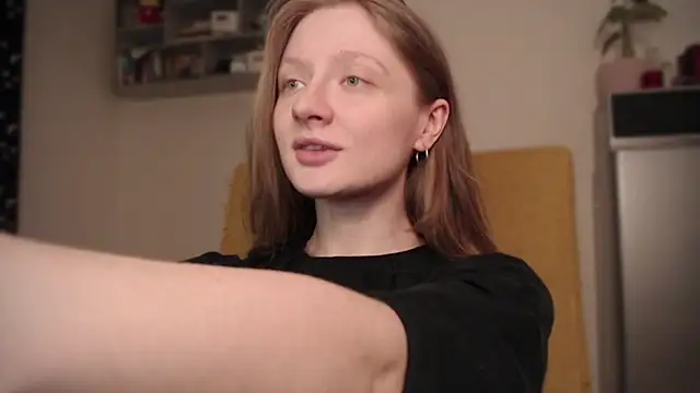 mollytuck online show from December 27, 5:59 pm