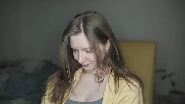 mollytuck online show from January 29, 1:38 pm