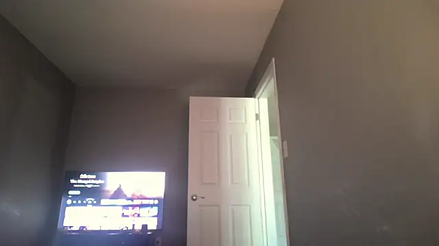 Snapshot of Slutbaby_ chatting on July 15, 5:31 pm Slutbaby online show from July 15, 5:31 pm