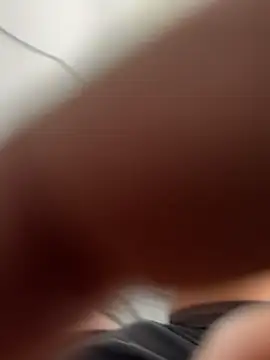 Snapshot of german_0707 chatting on November 14, 7:39 pm german 0707 online show from November 14, 7:39 pm