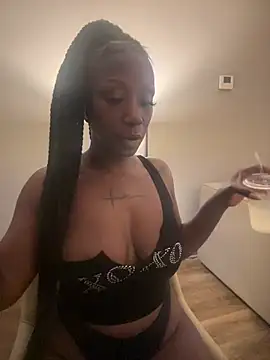 classy ass online show from July 13, 4:23 am