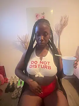 classy ass online show from July 2, 12:44 am