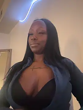 classy ass online show from March 25, 3:50 am